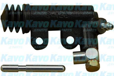 Фото автозапчасти автозапчасть KAVO PARTS CCS9011