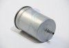 Фильтр топливный Amulet 1.5 06- KAVO PARTS CF-501 (фото 2)