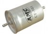 Фильтр топливный Amulet 1.5 06- KAVO PARTS CF-501 (фото 3)