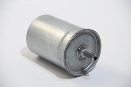 Фильтр топливный Amulet 1.5 06- KAVO PARTS CF-501 (фото 1)