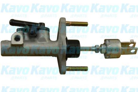 Фото автозапчастини автозапчасть KAVO PARTS CMC9005