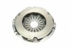 Фото автозапчасти комплект сцепления Toyota Avensis 01-05/Corolla 2.0 D 00-07 (d=235mm)(+выжимной) KAVO PARTS CP-1110 (фото 3)