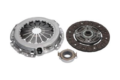 Фото автозапчасти зчеплення (набір) KAVO PARTS CP1148