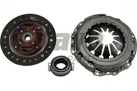 Зчеплення (набір) KAVO PARTS CP1168