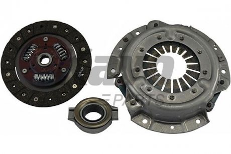 Фото автозапчасти зчеплення (набір) KAVO PARTS CP2030