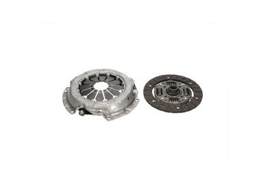 Фото автозапчастини зчеплення (набір) KAVO PARTS CP2110