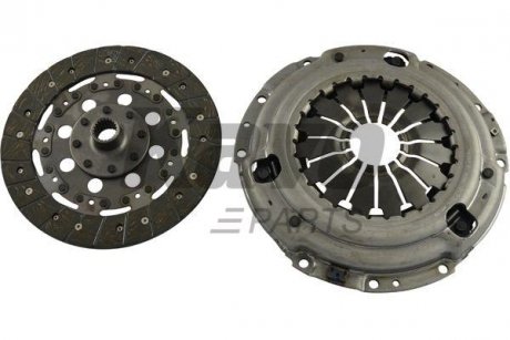 Зчеплення (набір) KAVO PARTS CP2133