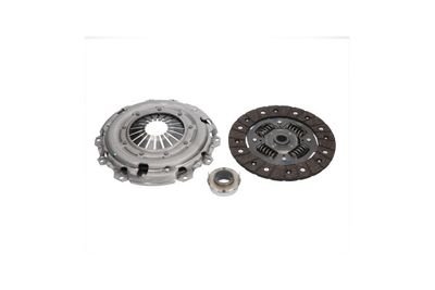 Фото автозапчасти зчеплення (набір) KAVO PARTS CP4035