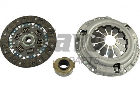 Фото автозапчасти зчеплення (набір) KAVO PARTS CP8029