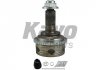 Фото автозапчасти mazda шрус внешний mazda 6 02- KAVO PARTS CV-4538 (фото 1)