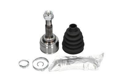 Фото автозапчасти joint Kit KAVO PARTS CV6574