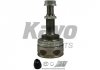 Фото автозапчастини toyota шрус внешний avensis -03 KAVO PARTS CV-9019 (фото 1)