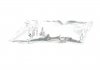 Пыльник шруса (наружный) Daewoo Lanos/Sens 1.3/1.5 97- (23x79x120) (к-кт) KAVO PARTS CVB-1002 (фото 5)