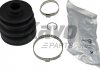 Фото автозапчасти mazda пыльник шрус 626 23*78*93 KAVO PARTS CVB-5503 (фото 1)