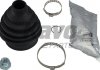 Фото автозапчастини mitsubishi пыльник к-кт шрус наружн.carisma 95- KAVO PARTS CVB-5509 (фото 1)