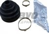 Фото автозапчасти nissan пыльник к-кт шрус наружн.maxima,primera,honda KAVO PARTS CVB-6508 (фото 1)