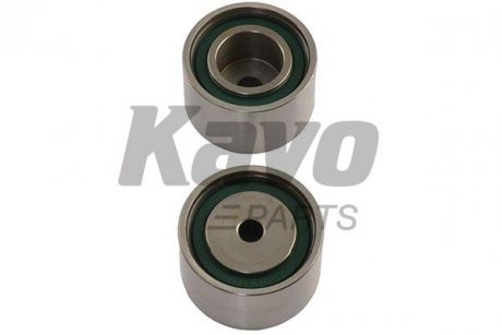 Фото автозапчастини ролик направляючий KAVO PARTS DID8002