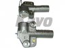 Фото автозапчасти mitsubishi успокоитель ремня грм l400,space wagon,hyundai santa fe,sonata,kia magentis,sorento 2.0/2.4 98- KAVO PARTS DTD-3001 (фото 1)