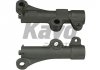 Фото автозапчасти успокоитель, зубчатый ремень KAVO PARTS DTD-5508 (фото 1)