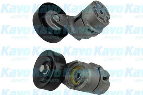 Фото автозапчасти ролик натяжний KAVO PARTS DTP3018