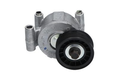 Фото автозапчастини KAVO PARTS DTP4530