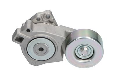 Фото автозапчастини ролик натяжний KAVO PARTS DTP5504