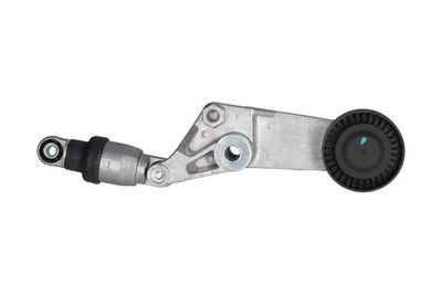 Фото автозапчастини ролик натяжний KAVO PARTS DTP9001