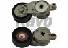 Фото автозапчасти натяжитель KAVO PARTS DTP-9042 (фото 1)