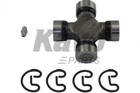 Фото автозапчасти шарнір продольного валу KAVO PARTS DUJ6508