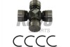 Фото автозапчасти крестовина кардана Toyota Hilux 05-15 (29x52) KAVO PARTS DUJ-9012 (фото 1)