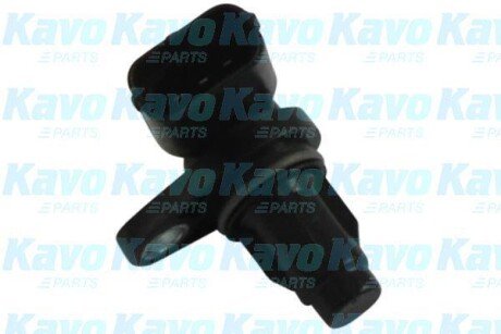 Фото автозапчасти czujnik walka roz. KAVO PARTS ECA3012