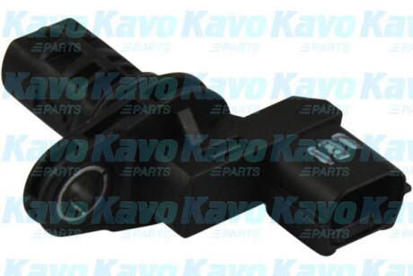 Фото автозапчастини kia датчик положення вала picanto 1.0-1.1 04-, hyundai KAVO PARTS ECA-3018