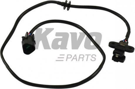 Фото автозапчасти датчик положения коленвала KAVO PARTS ECR-5502