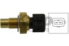 Фото автозапчастини chevrolet датчик температуры воды aveo 1,2 06-, epica 2,0-2,5 06-, matiz. KAVO PARTS ECT-1006 (фото 1)