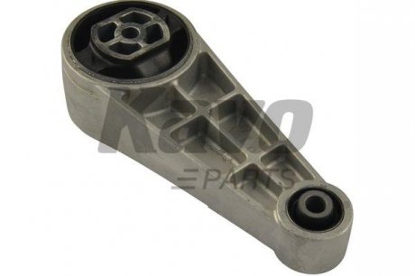 Фото автозапчасти подушка двигуна CHEVROLET LACETTI/NUBIRA 1,4/1,6/1,8 03- KAVO PARTS EEM1019