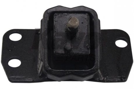 Фото автозапчастини daihatsu подушка двигателя прав. terios 05- KAVO PARTS EEM-1513