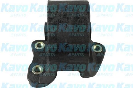 Фото автозапчасти автозапчасть KAVO PARTS EEM2007