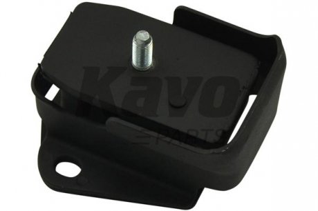 Фото автозапчасти подушка двигуна KAVO PARTS EEM3077