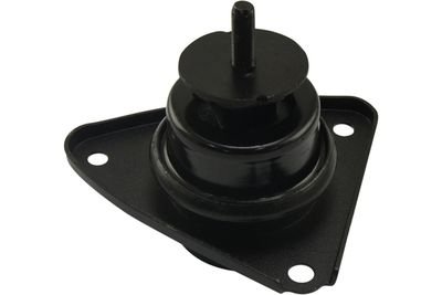 Фото автозапчасти опора двигателя KAVO PARTS EEM3105