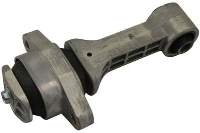 PODUSZKA SIL. KAVO PARTS EEM3149