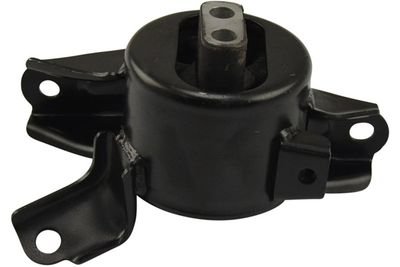 Фото автозапчасти poduszka sil. KAVO PARTS EEM4076