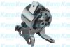 Фото автозапчасти poduszka sil. mazda 6 08.02-08.07 le KAVO PARTS EEM4508 (фото 1)