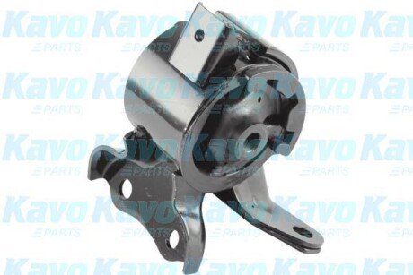 Фото автозапчастини poduszka sil. mazda 6 08.02-08.07 le KAVO PARTS EEM4508