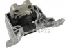 Фото автозапчастини подушка двигуна MAZDA 3 1,6D/2,0/2,3MZR 04- KAVO PARTS EEM4542 (фото 1)