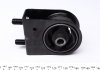 Подушка двигуна Mazda 323 1.4-2.0 98-04 KAVO PARTS EEM-4544 (фото 4)