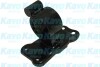 Фото автозапчастини опора двигателя KAVO PARTS EEM5546 (фото 1)