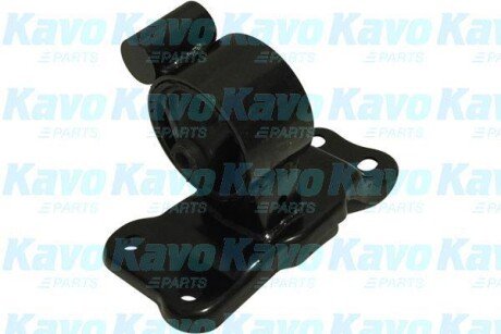 Фото автозапчастини опора двигателя KAVO PARTS EEM5546