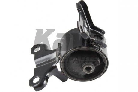 Фото автозапчастини подушка двигуна MITSUBISHI OUTLANDER II/ASX/LANCER 08- KAVO PARTS EEM5550 (фото 1)