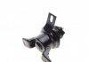 Фото автозапчастини подушка двигуна Mitsubishi Lancer 2.0 03-13/ Outlander 2.0-2.4 4WD 03-06 KAVO PARTS EEM-5566 (фото 8)