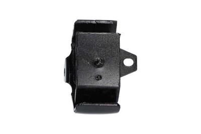 Фото автозапчасти poduszka sil. KAVO PARTS EEM6539